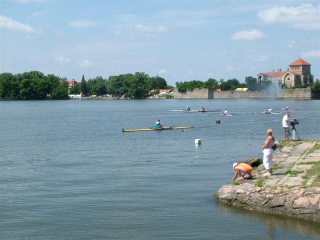DSCF7251 (Medium)